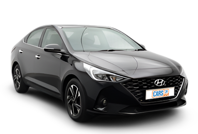 Hyundai Verna-img